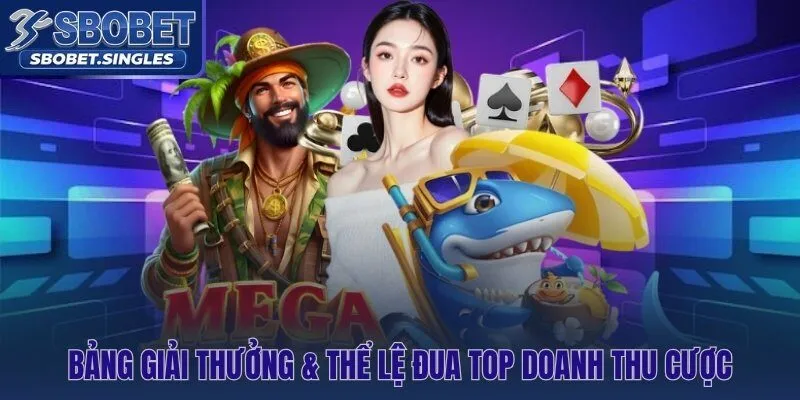 Hoàn trả hàng tuần phân tầng rõ ràng từ Classic đến Platinum