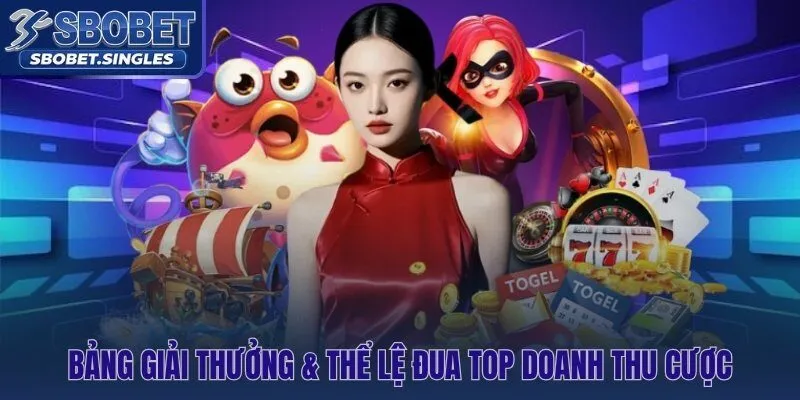 Sự kiện đặc biệt với ô tô và tiền thưởng hàng tỷ đồng