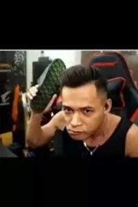 Độ Mixi