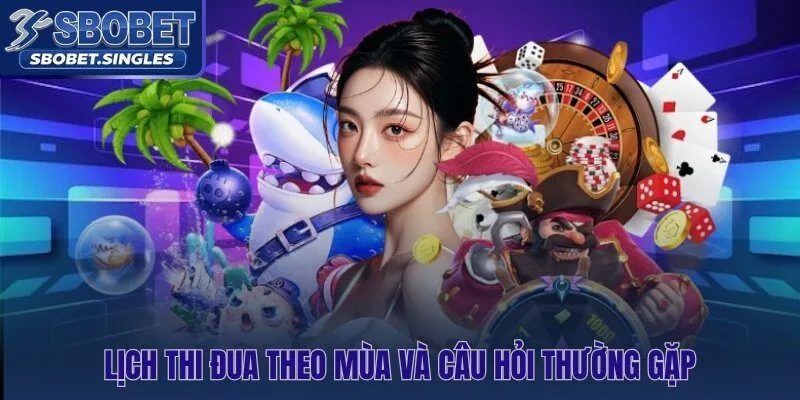 Sự kiện đặc biệt xuyên suốt năm World Cup đến Tết Nguyên Đán