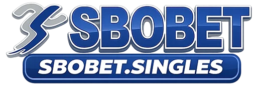 sbobet.singles