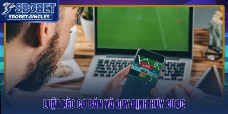 Câu hỏi thường gặp về cách tính kết quả kèo trước khi đặt tiền
