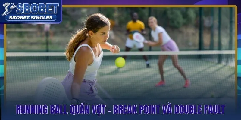 Cửa sổ momentum shift và tỷ lệ live betting chưa kịp cân chỉnh